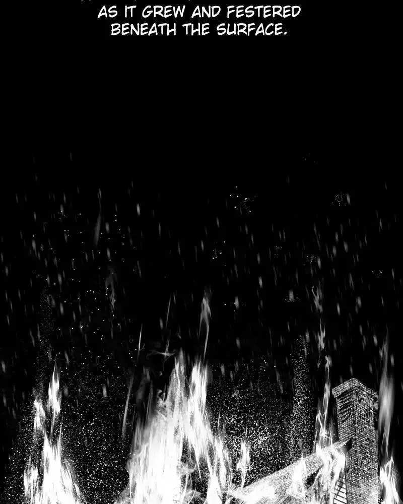Manga page 36