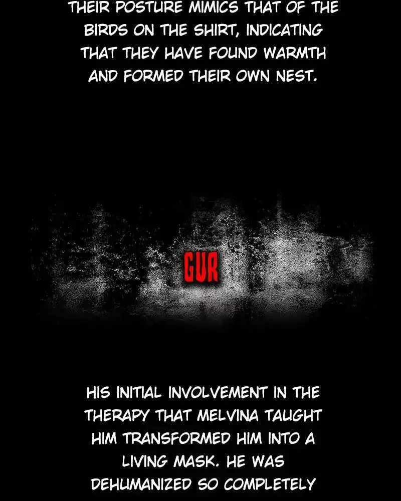 Manga page 46