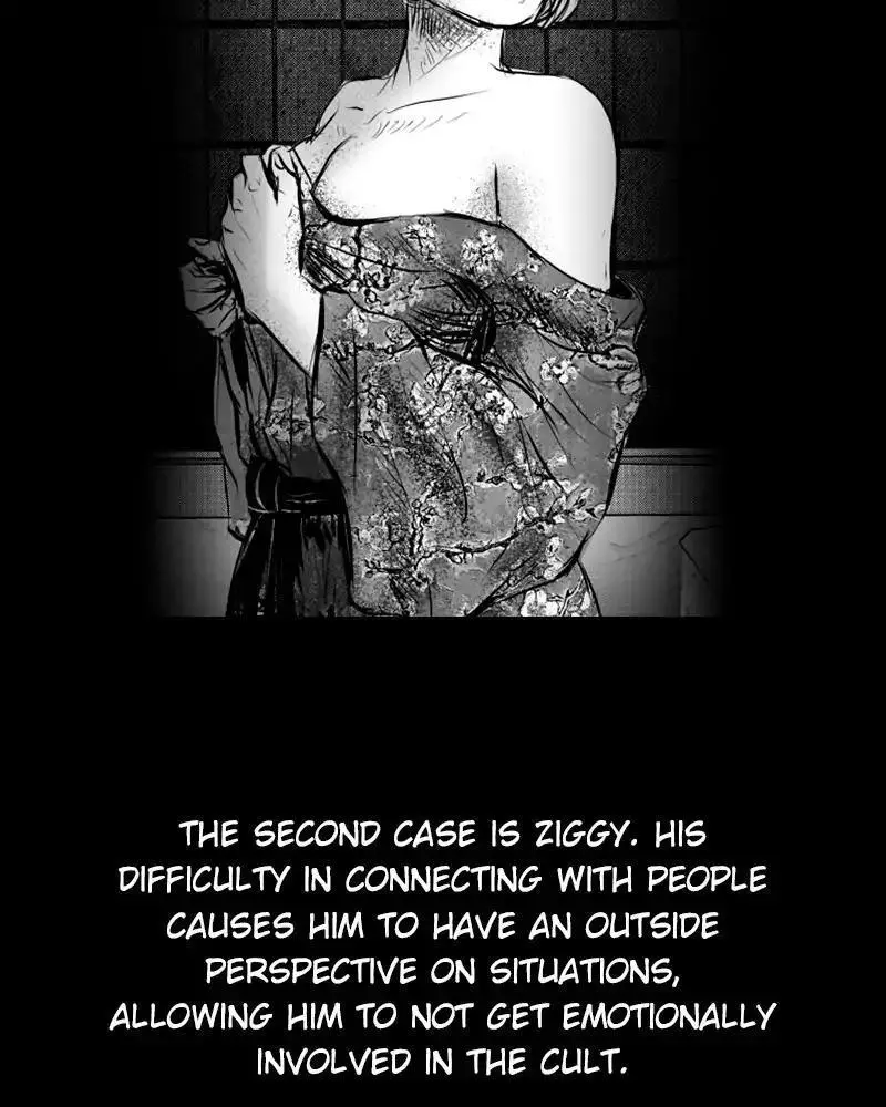 Manga page 43