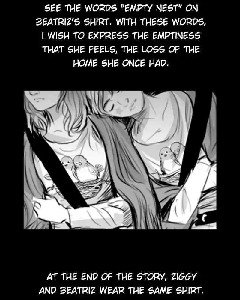 Manga page 45