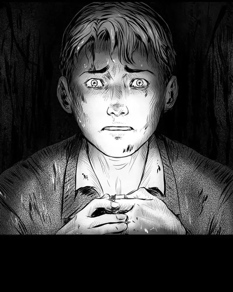 Manga page 26