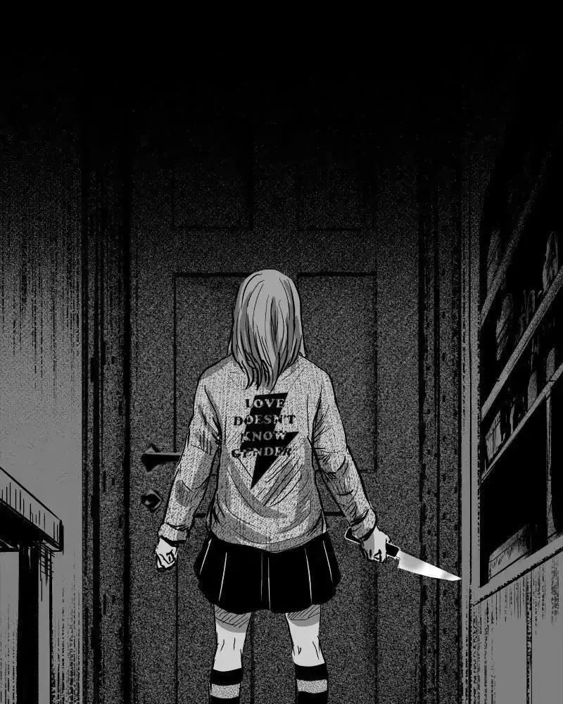 Manga page 37