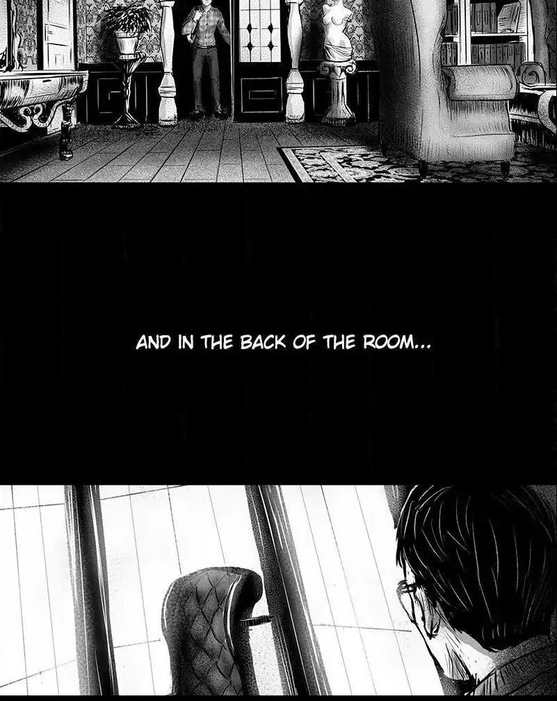 Manga page 19