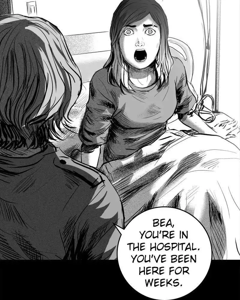 Manga page 41