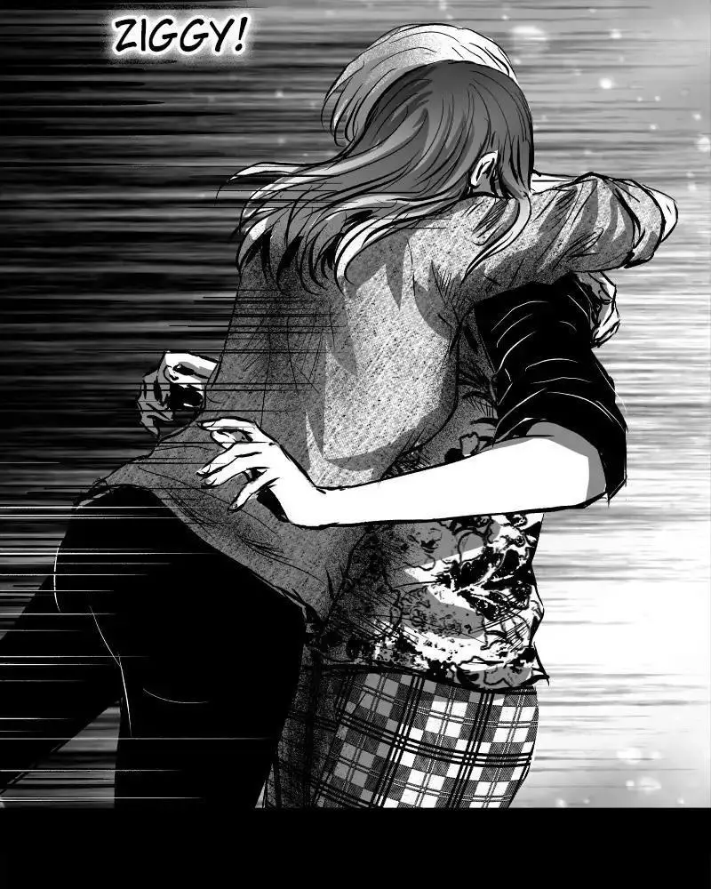 Manga page 25
