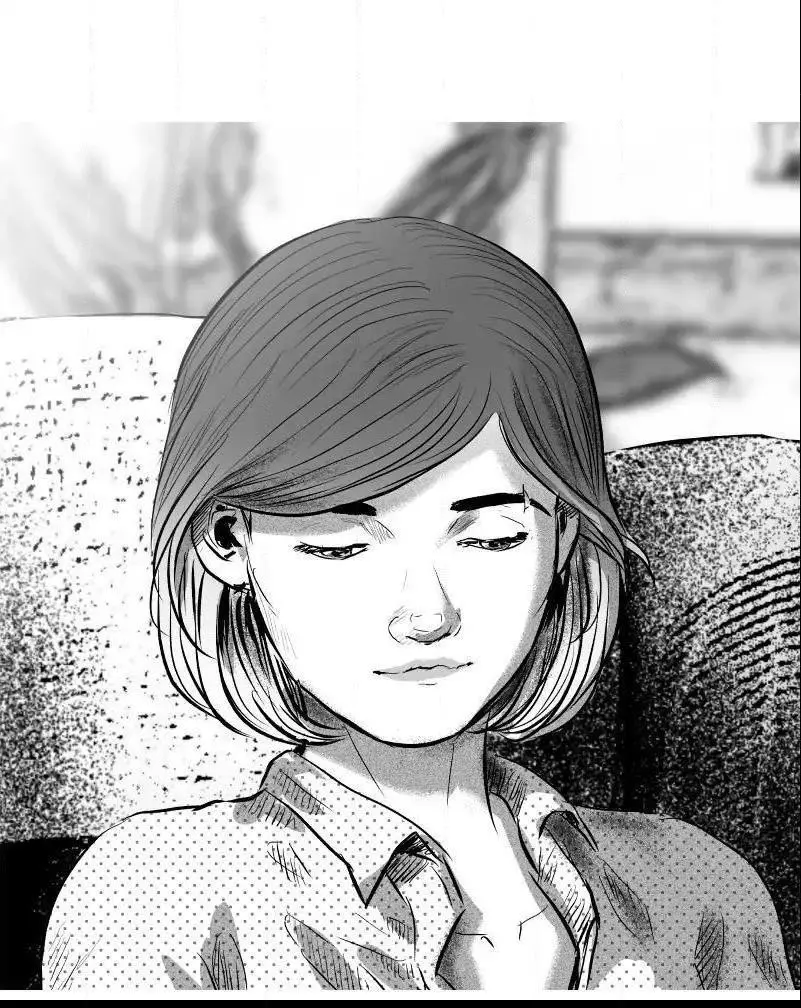 Manga page 65