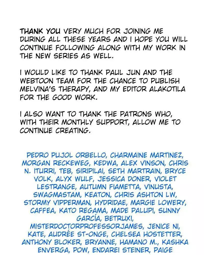 Manga page 73