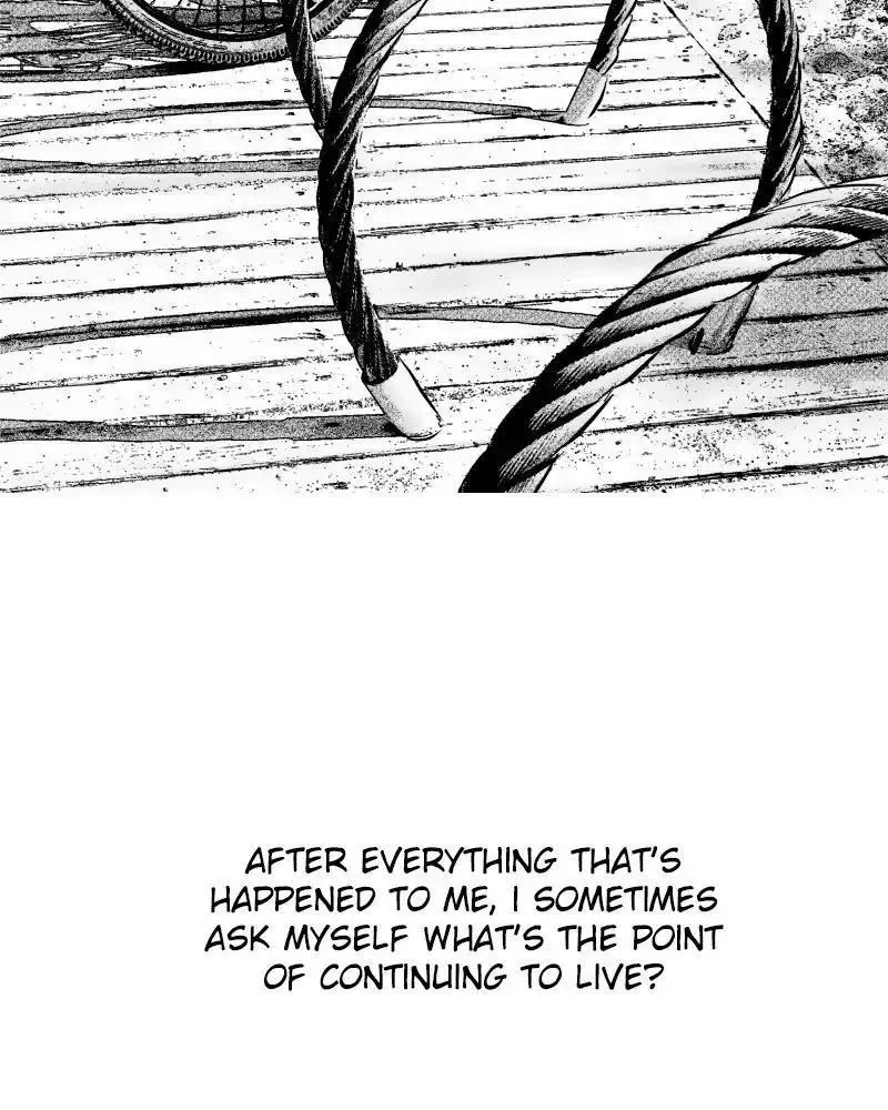 Manga page 49