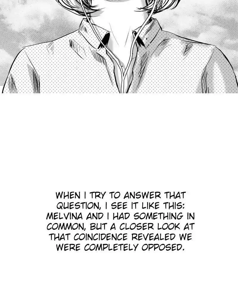 Manga page 52