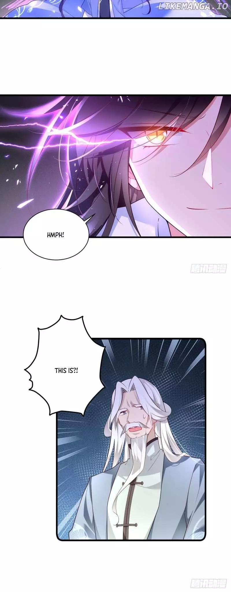 Manga page 17