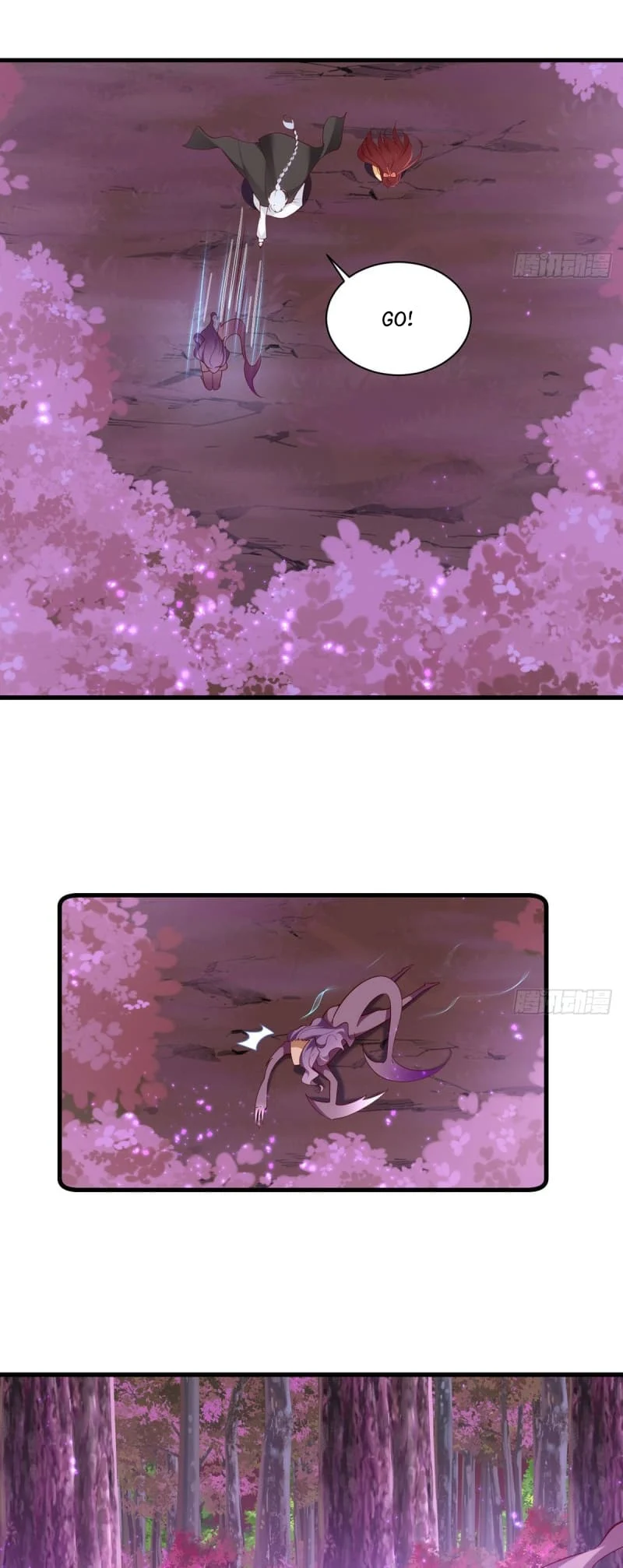 Manga page 15