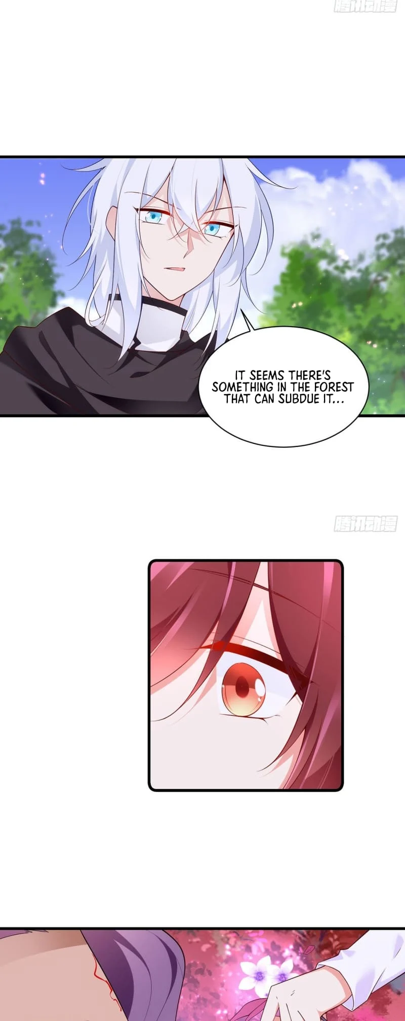 Manga page 18