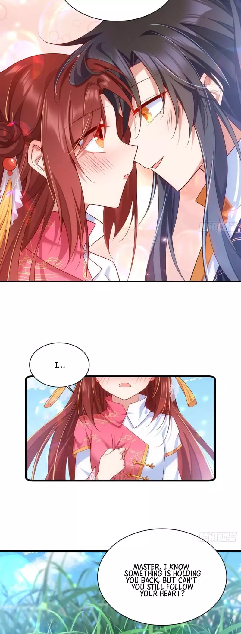 Manga page 18