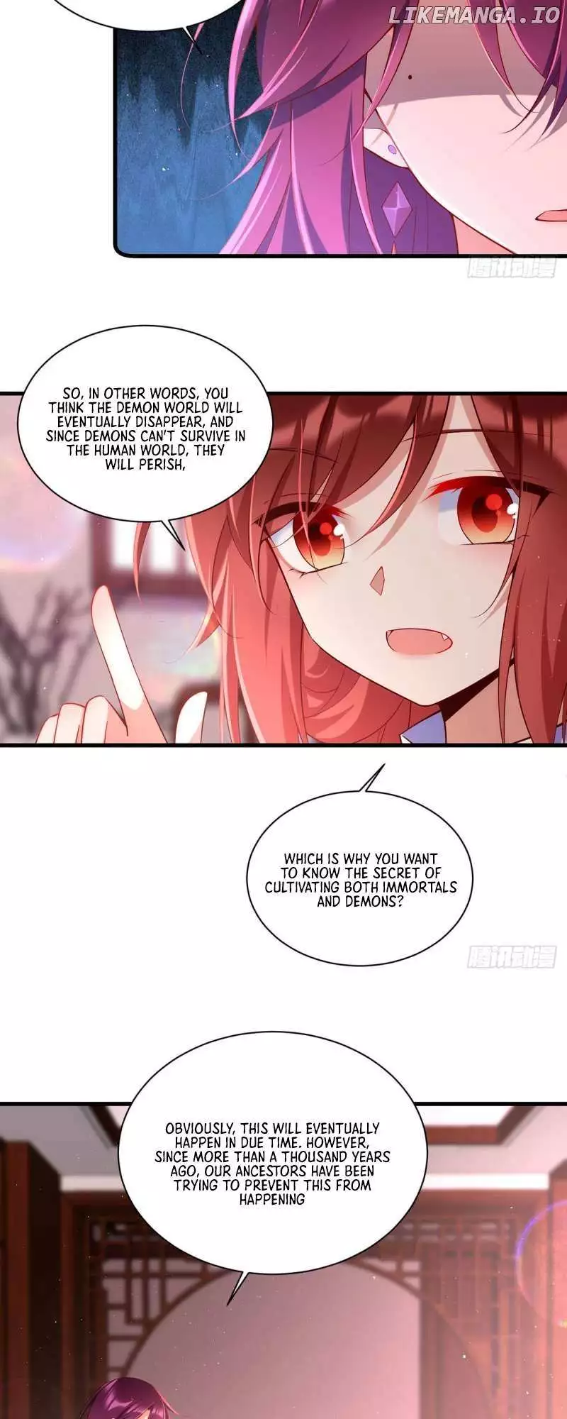 Manga page 16