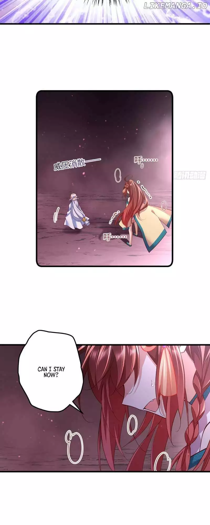 Manga page 15