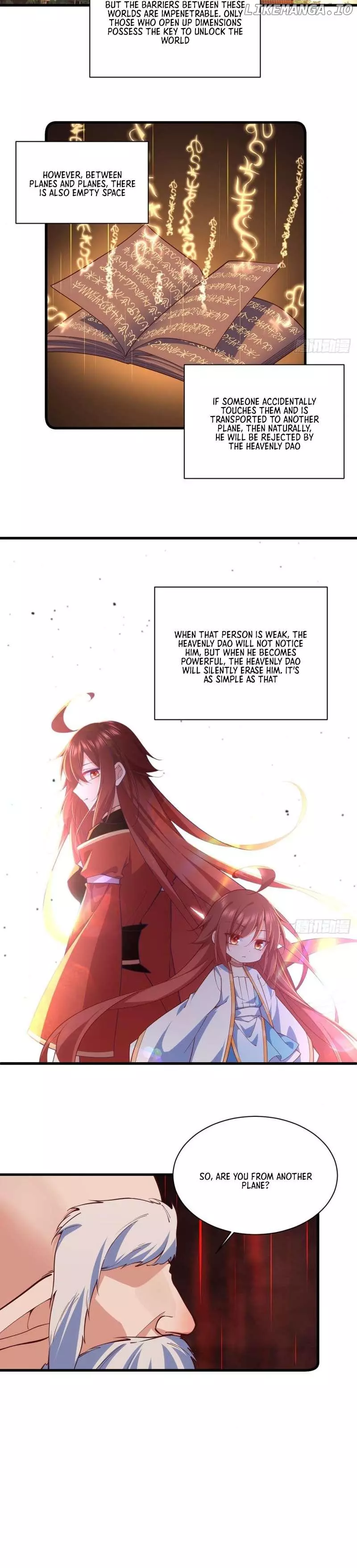 Manga page 17