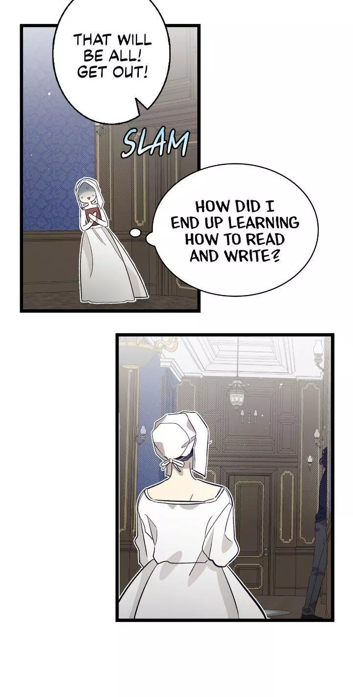 Manga page 22
