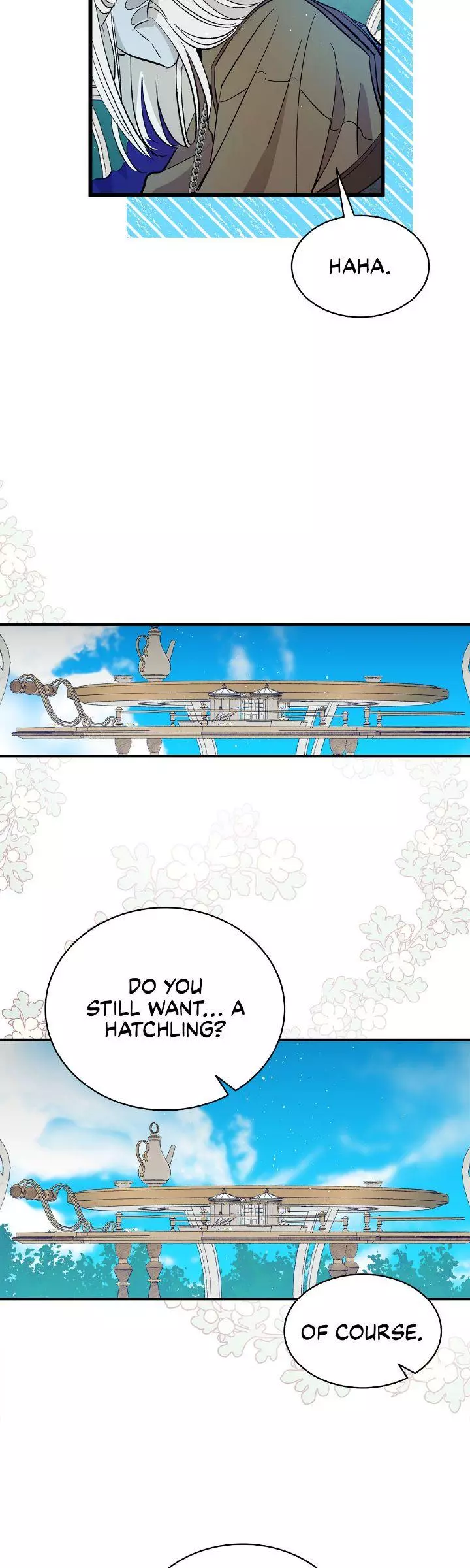 Manga page 42