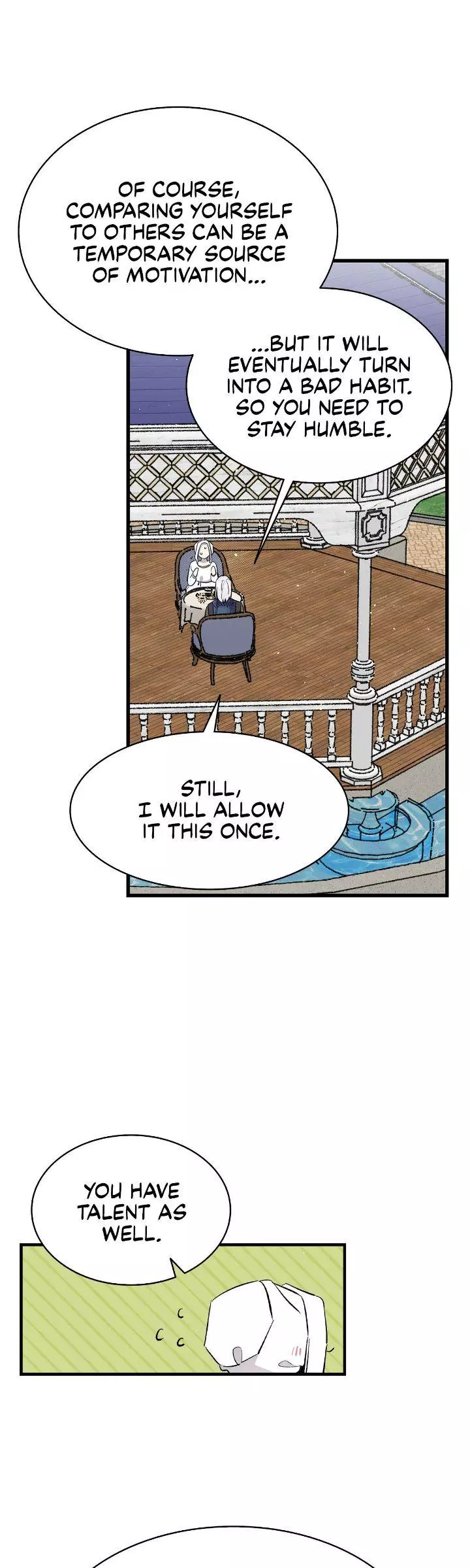 Manga page 30