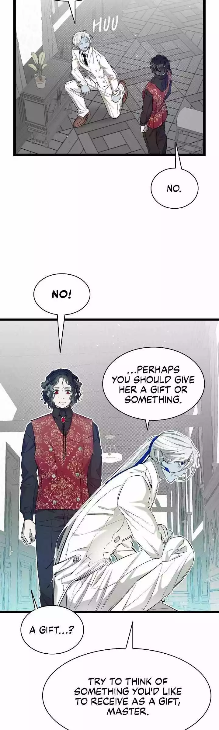 Manga page 19