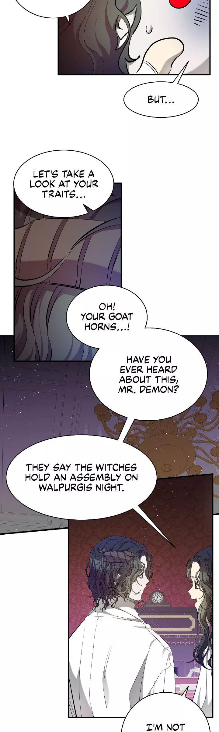 Manga page 34