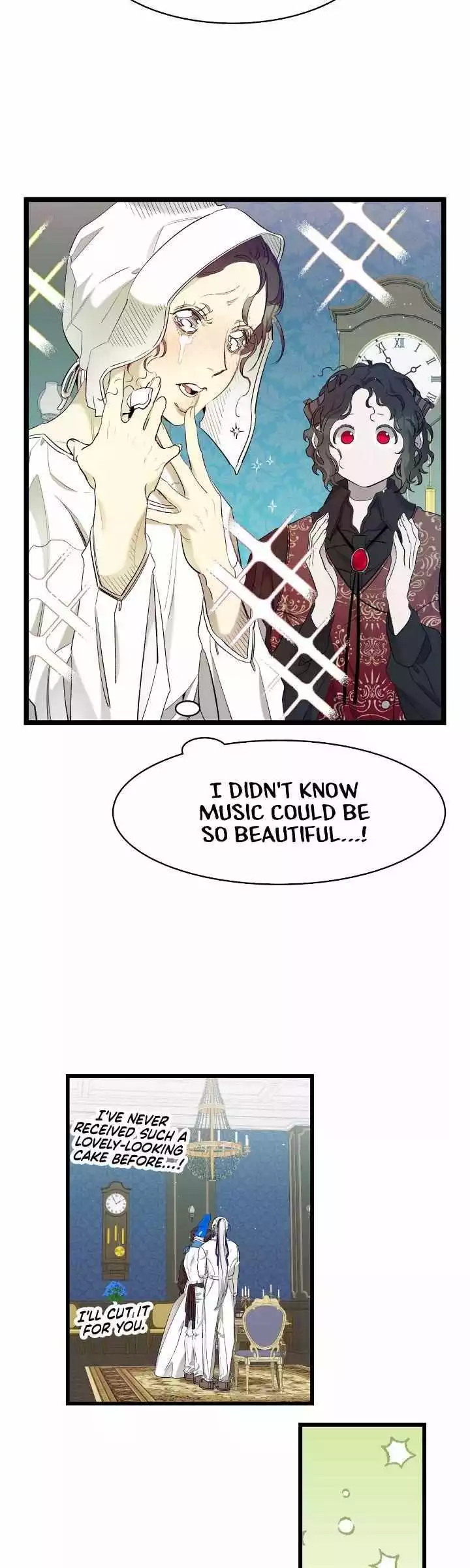 Manga page 26