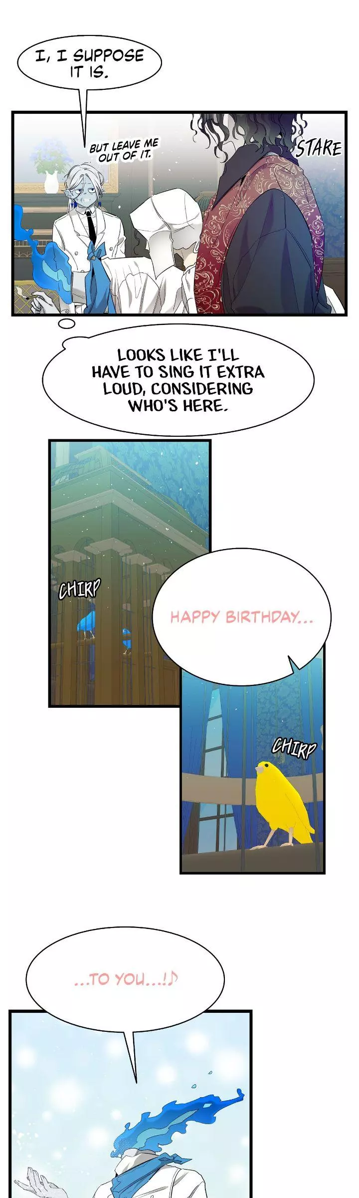 Manga page 24