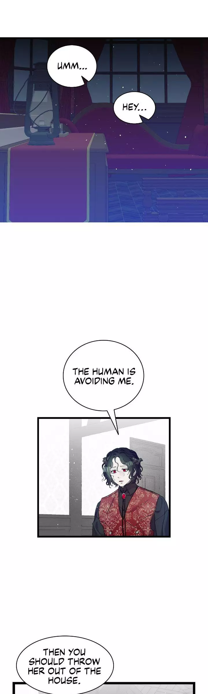Manga page 18