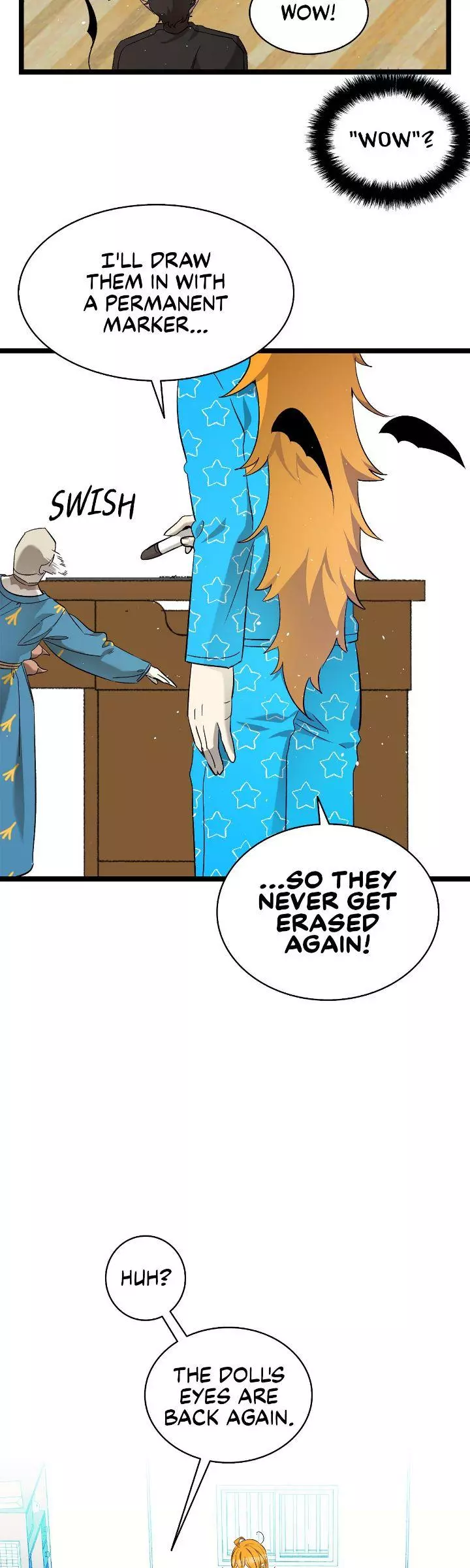Manga page 57