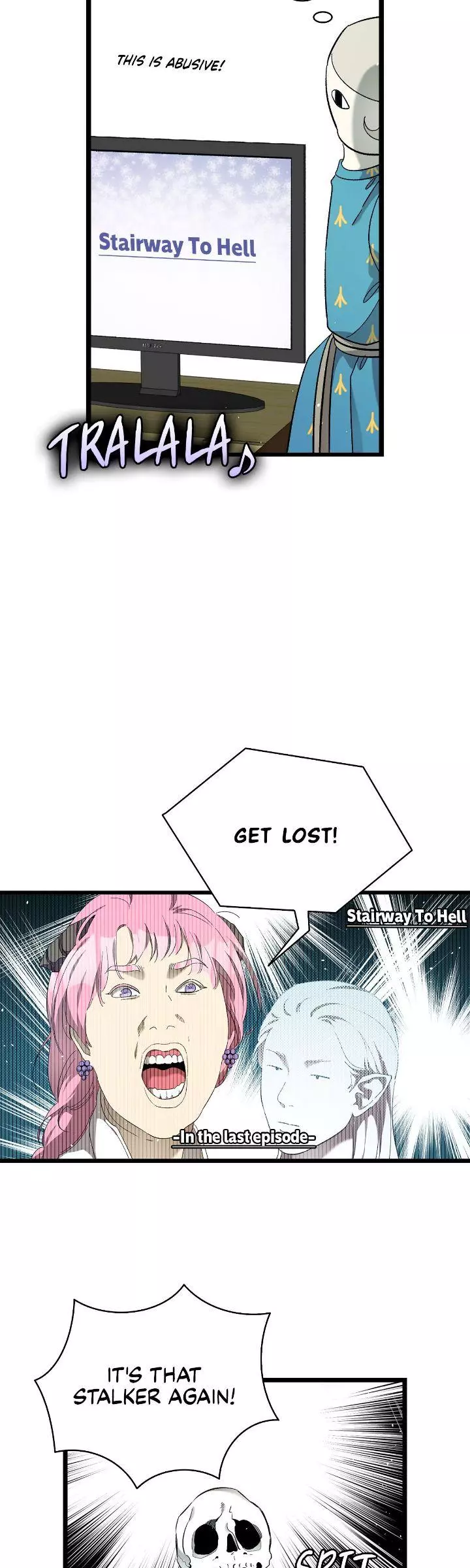 Manga page 43
