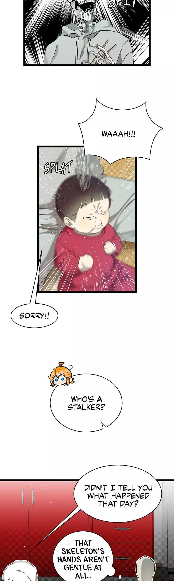 Manga page 44