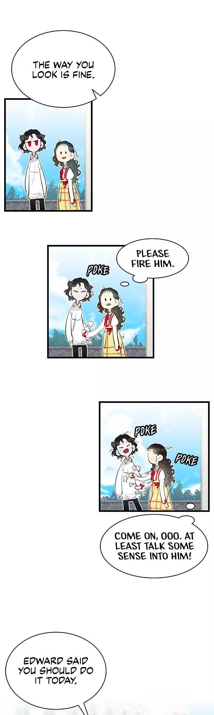 Manga page 14