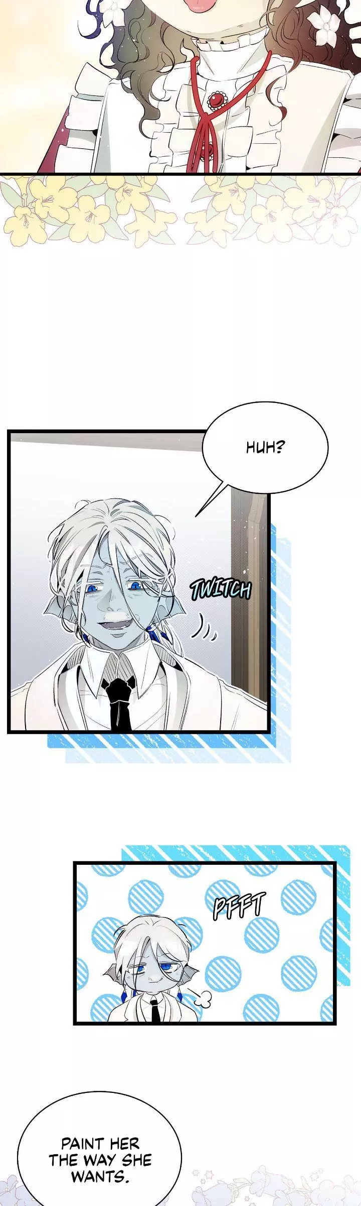 Manga page 31