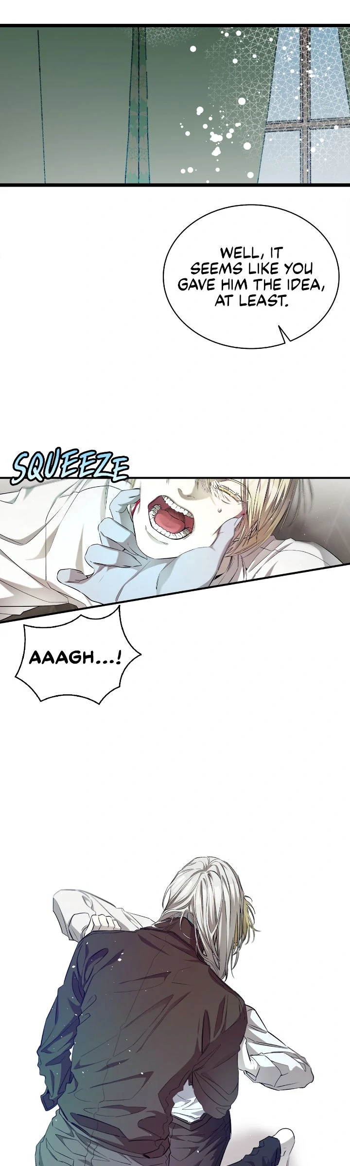 Manga page 41