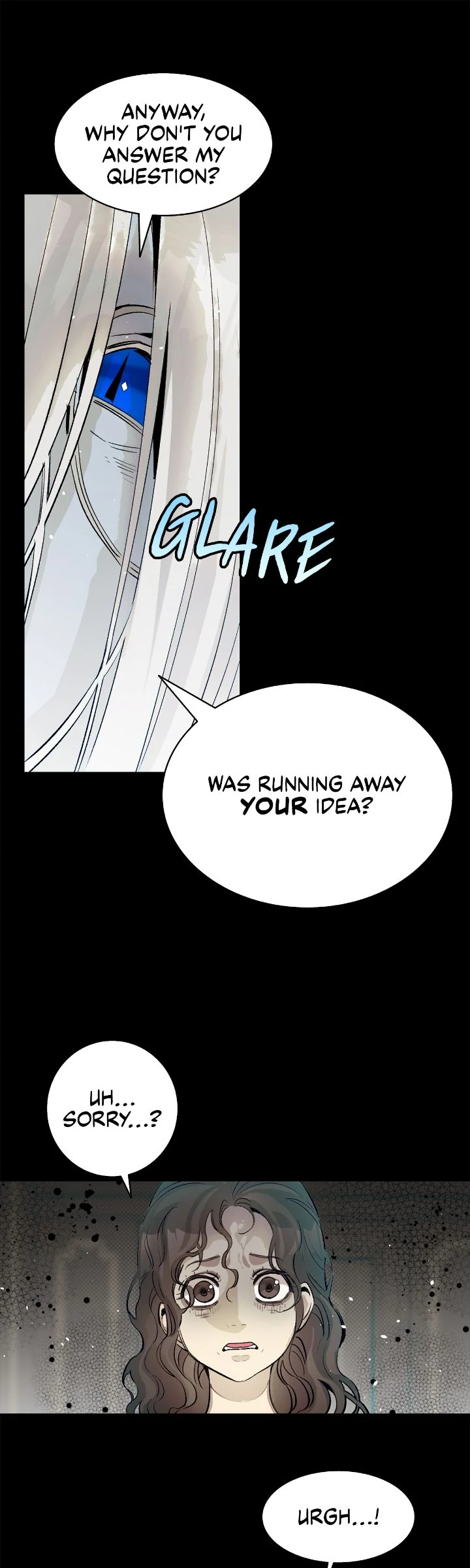 Manga page 38
