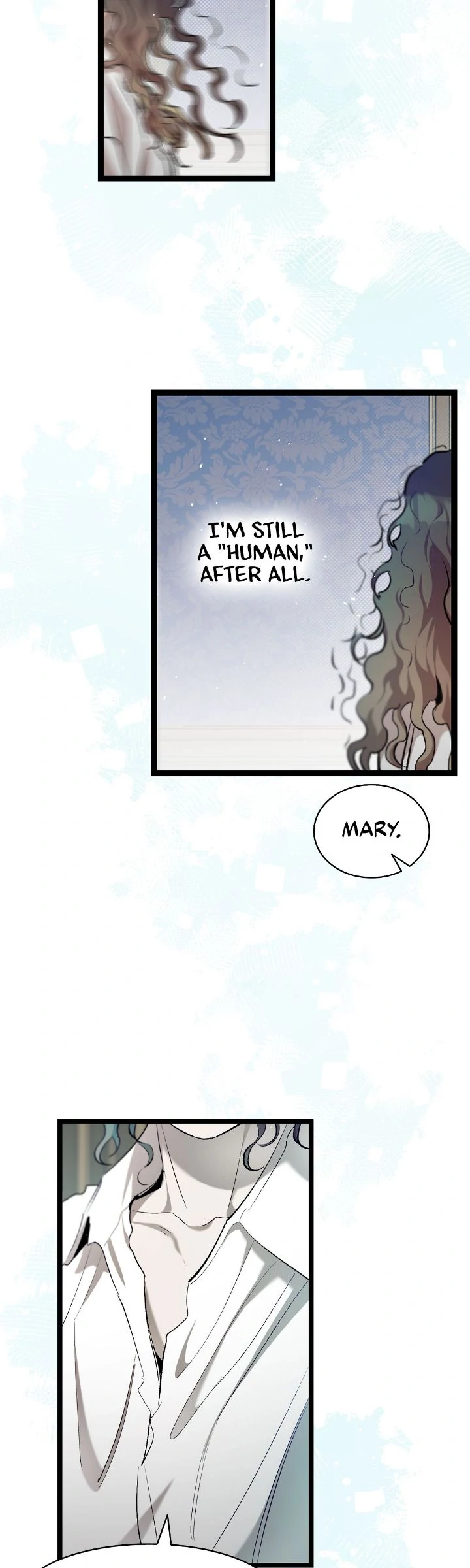 Manga page 33