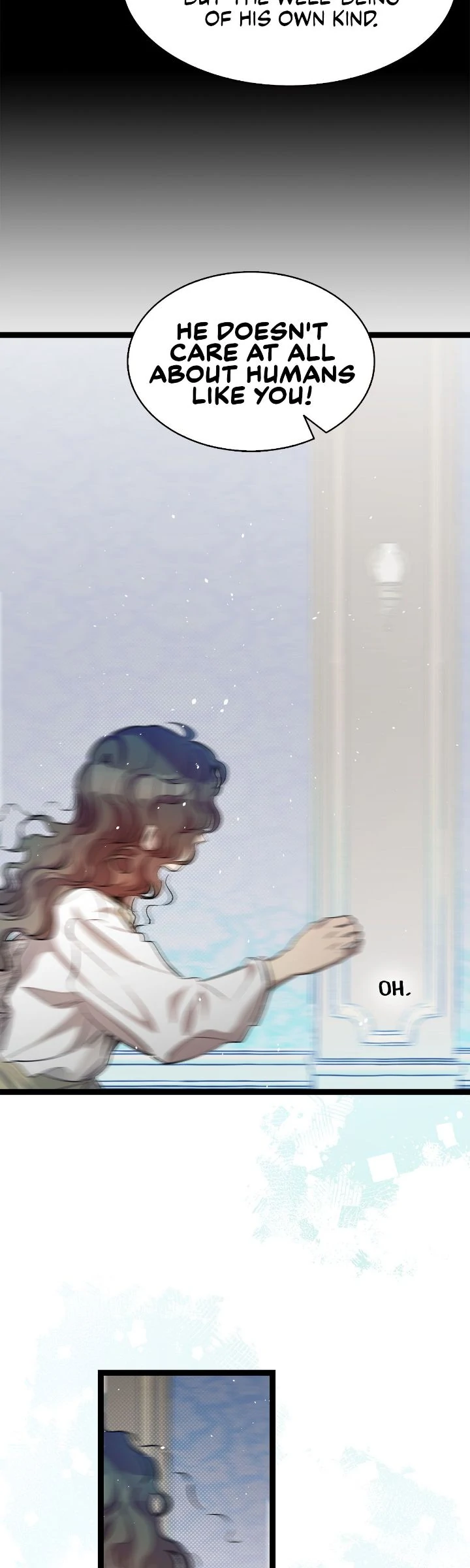 Manga page 32