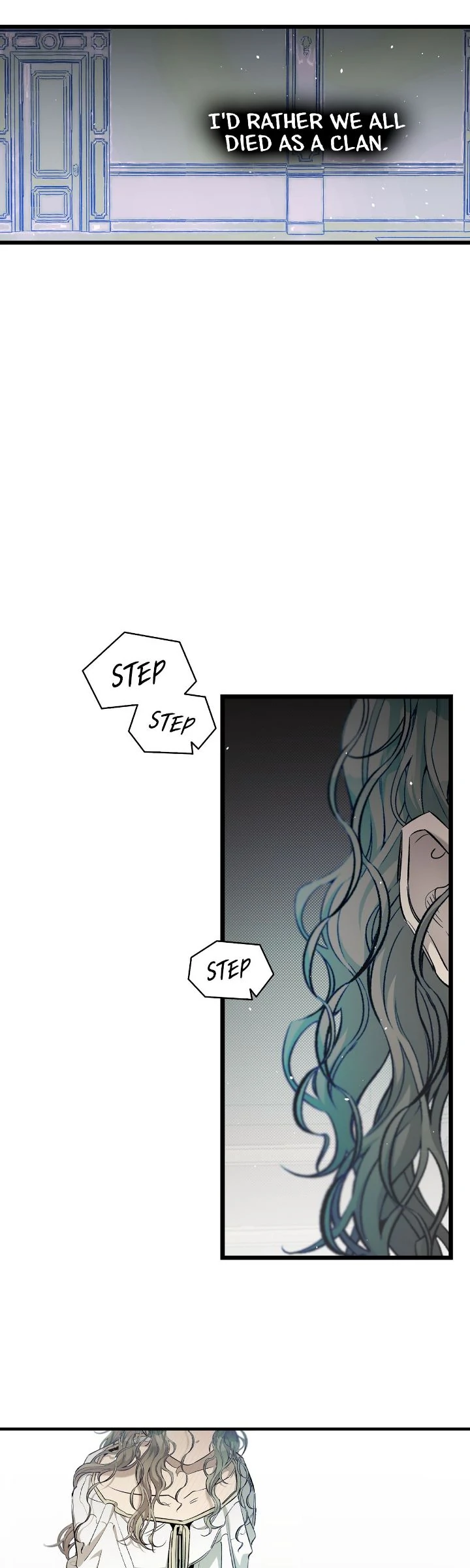 Manga page 23