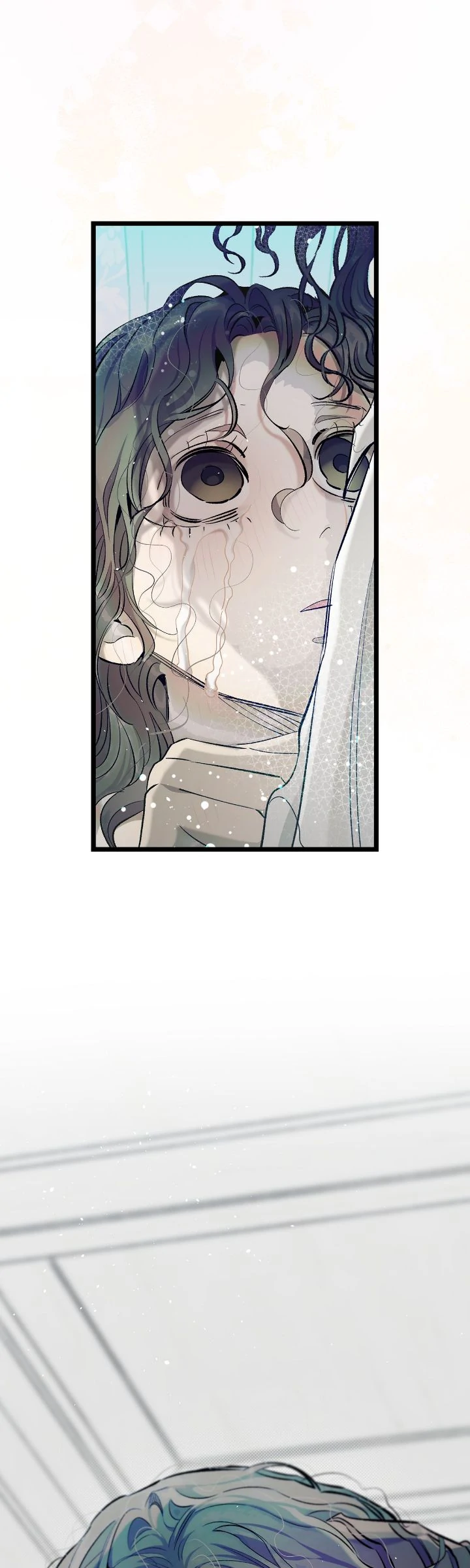Manga page 39