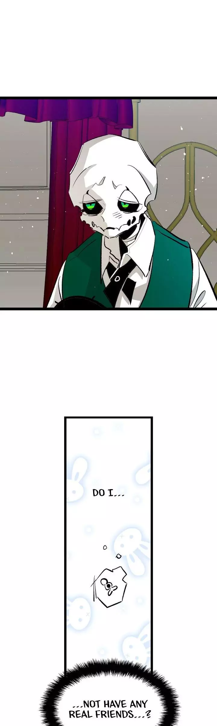 Manga page 26