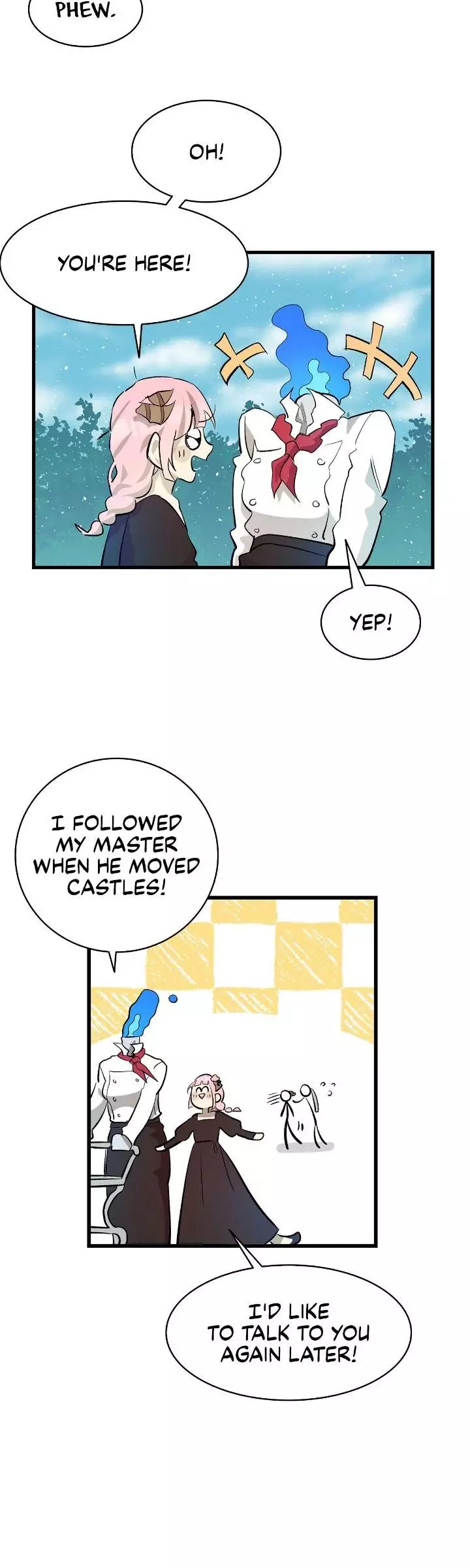Manga page 36