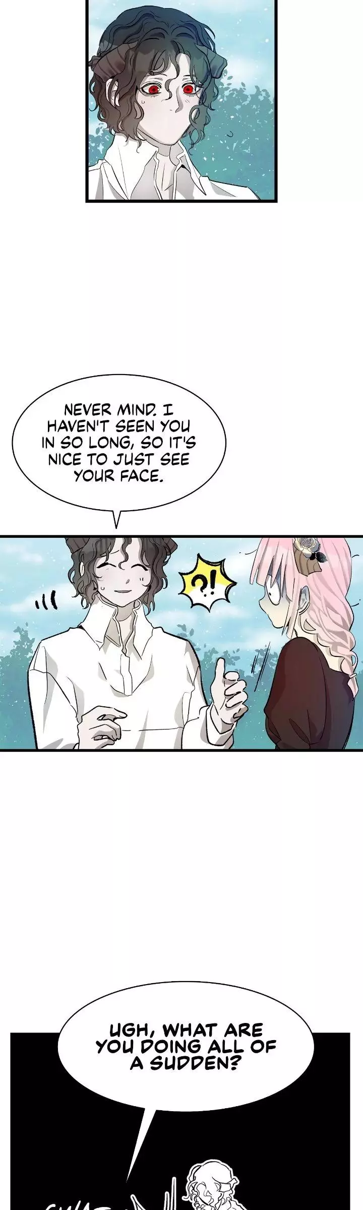 Manga page 33