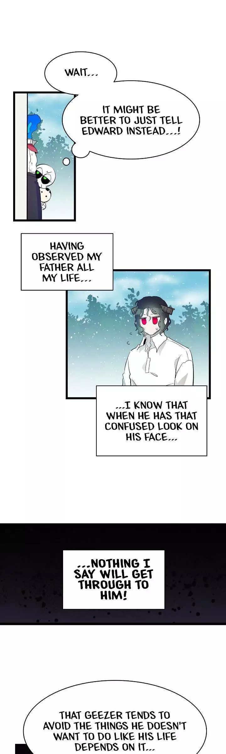 Manga page 40
