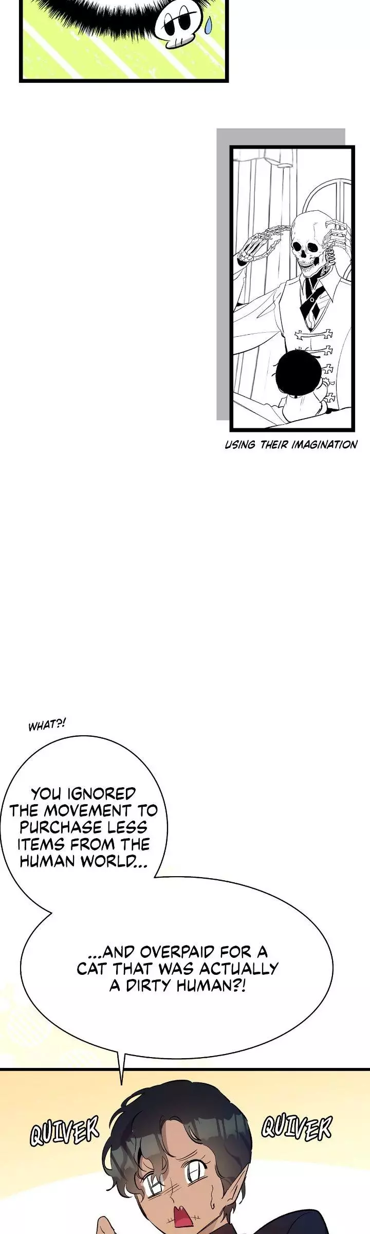Manga page 21