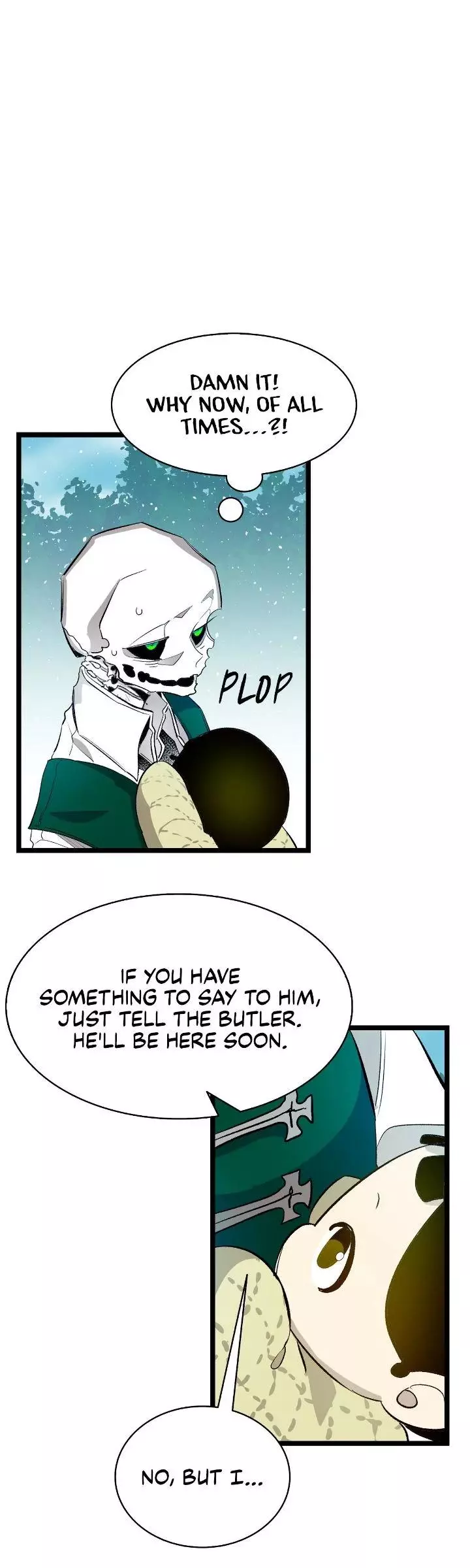 Manga page 39