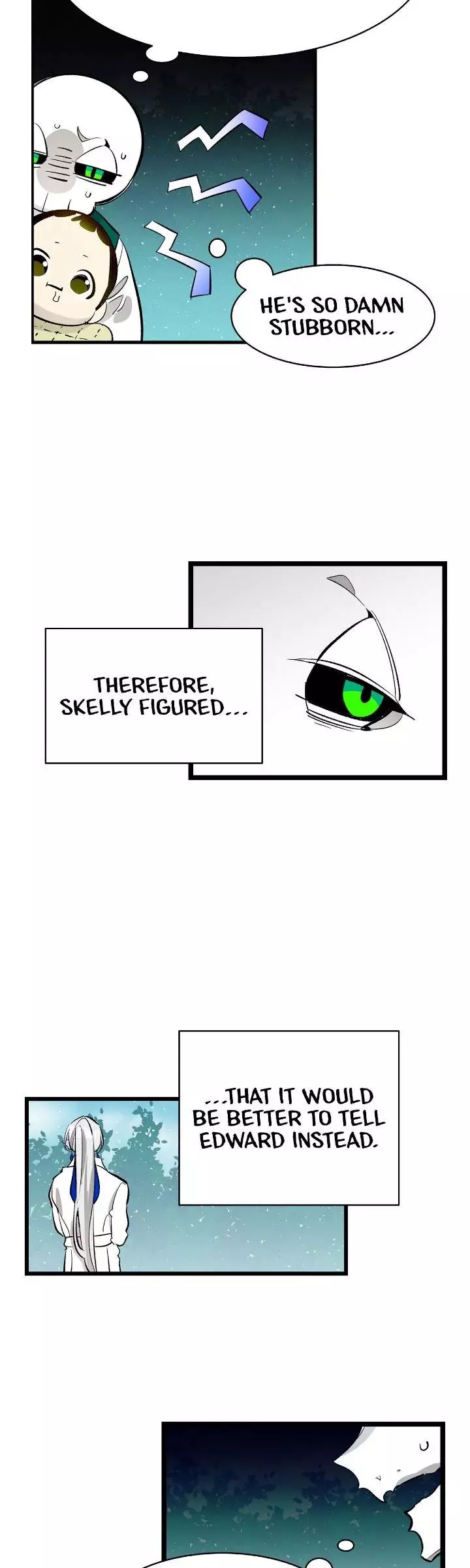 Manga page 41