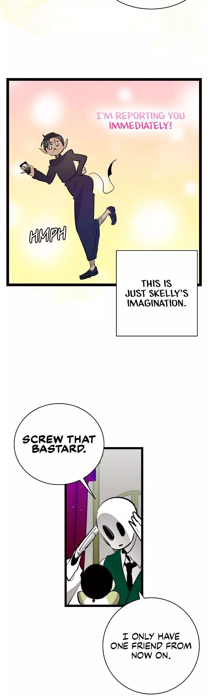 Manga page 23