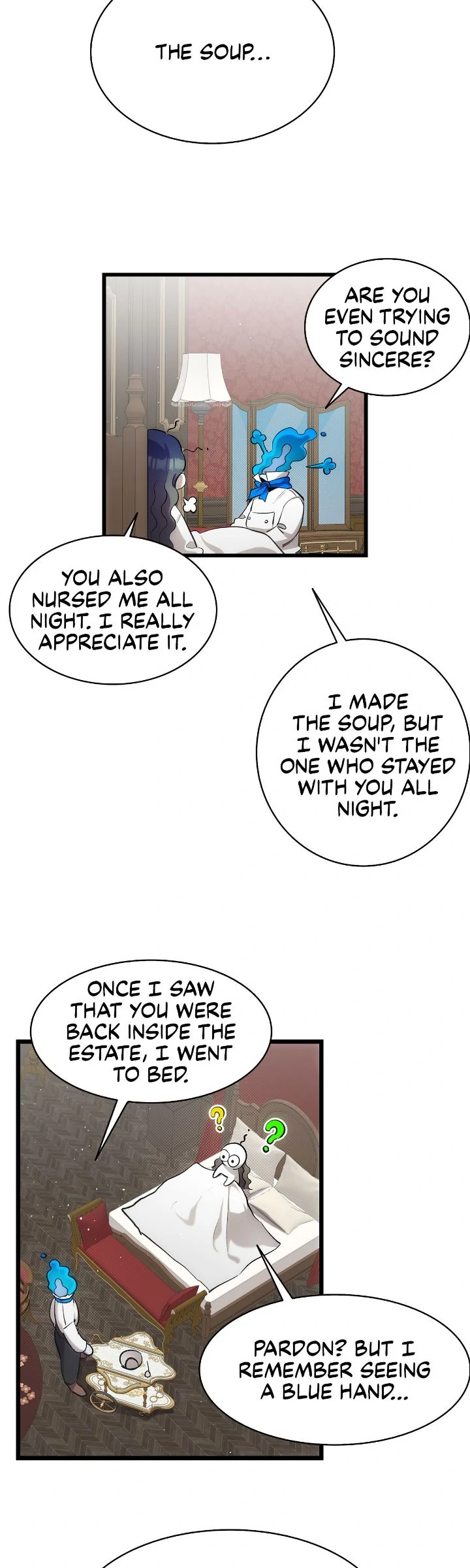 Manga page 25