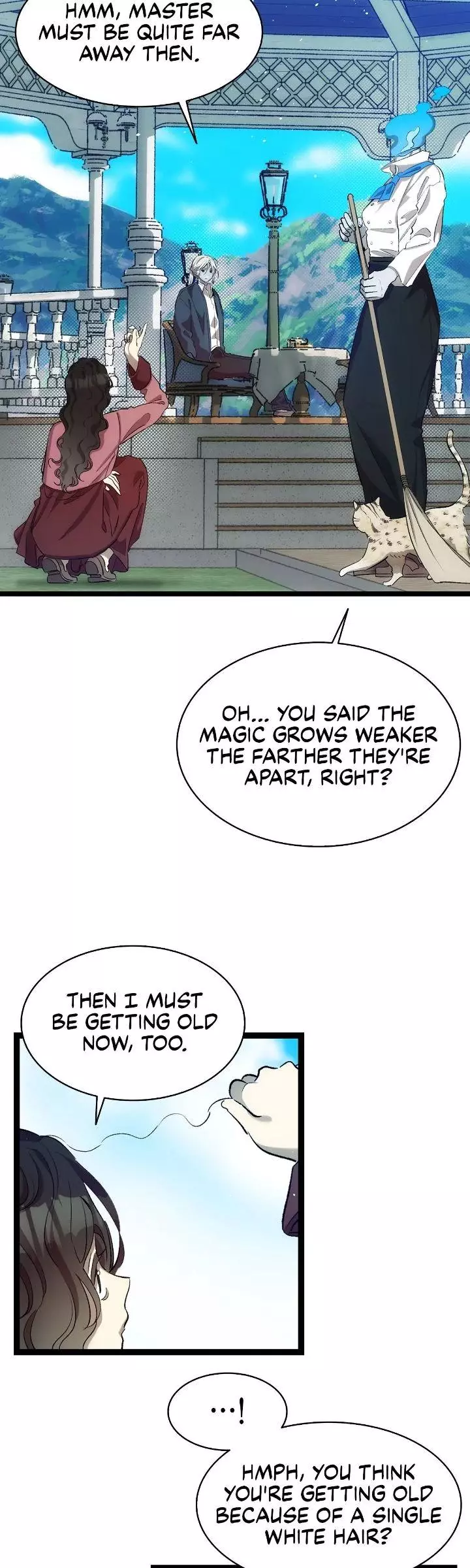 Manga page 14