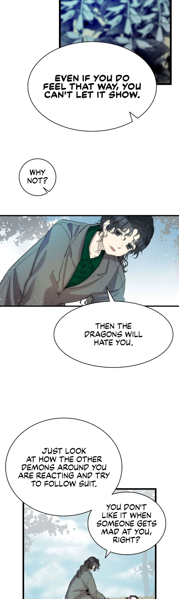 Manga page 29